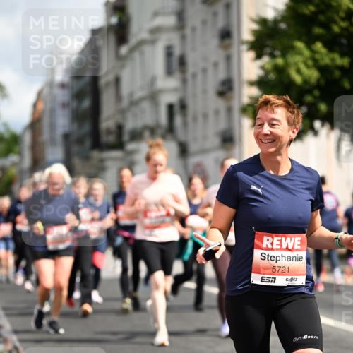 14.06.2026 - REWE Women's Run Dr. Thomas Lammeyer http://msf.ph/oto/9781897 14.06.2026 10:50:43 Laufen 5721, 7 meine-sportfotos.de