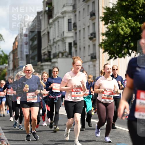 14.06.2026 - REWE Women's Run Dr. Thomas Lammeyer http://msf.ph/oto/9781900 14.06.2026 10:50:43 Laufen 5708, 7, 5170, 57, 5398, 57 meine-sportfotos.de