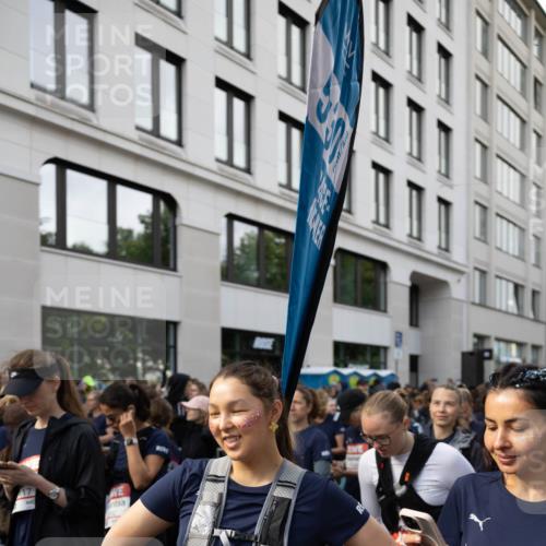 14.06.2026 - REWE Women's Run Michael Strokosch http://msf.ph/oto/9781901 14.06.2026 08:52:27 Laufen 17, 11502, 11501 meine-sportfotos.de