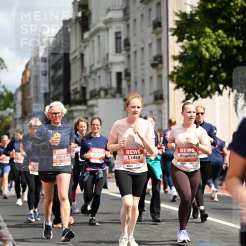 14.06.2026 - REWE Women's Run Dr. Thomas Lammeyer http://msf.ph/oto/9781904 14.06.2026 10:50:43 Laufen 51, 5170, 7, 5398, 7 meine-sportfotos.de