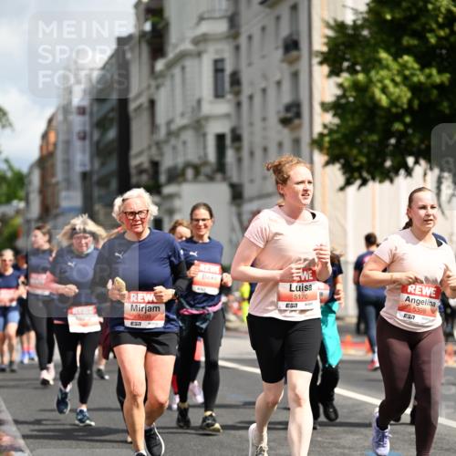 14.06.2026 - REWE Women's Run Dr. Thomas Lammeyer http://msf.ph/oto/9781912 14.06.2026 10:50:44 Laufen 5798, 7, 5170, 7, 5398 meine-sportfotos.de