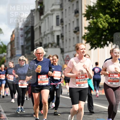 14.06.2026 - REWE Women's Run Dr. Thomas Lammeyer http://msf.ph/oto/9781915 14.06.2026 10:50:44 Laufen 5798, 57, 5170, 7, 5398 meine-sportfotos.de