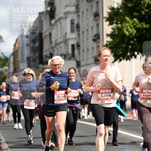 14.06.2026 - REWE Women's Run Dr. Thomas Lammeyer http://msf.ph/oto/9781918 14.06.2026 10:50:44 Laufen 5798, 5170, 7, 5398, 7 meine-sportfotos.de