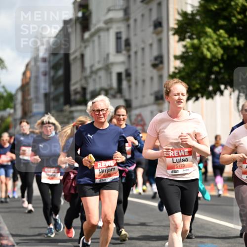 14.06.2026 - REWE Women's Run Dr. Thomas Lammeyer http://msf.ph/oto/9781921 14.06.2026 10:50:44 Laufen 5798, 5170, 7 meine-sportfotos.de