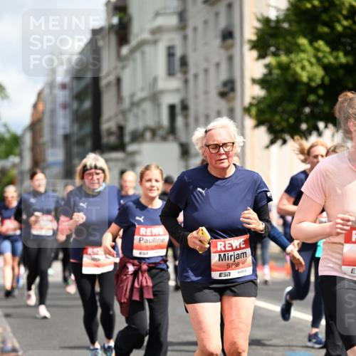 14.06.2026 - REWE Women's Run Dr. Thomas Lammeyer http://msf.ph/oto/9781937 14.06.2026 10:50:45 Laufen 37, 5798, 7 meine-sportfotos.de