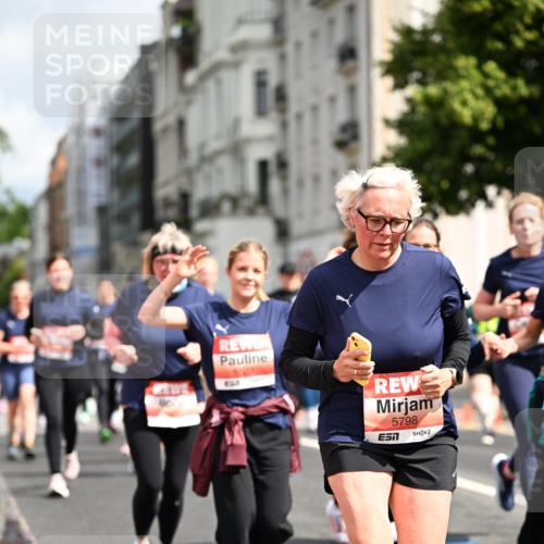 14.06.2026 - REWE Women's Run Dr. Thomas Lammeyer http://msf.ph/oto/9781939 14.06.2026 10:50:45 Laufen 5798 meine-sportfotos.de