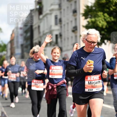 14.06.2026 - REWE Women's Run Dr. Thomas Lammeyer http://msf.ph/oto/9781942 14.06.2026 10:50:46 Laufen 5798 meine-sportfotos.de