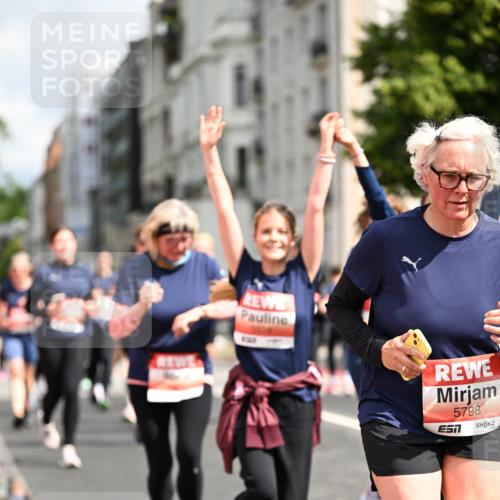 14.06.2026 - REWE Women's Run Dr. Thomas Lammeyer http://msf.ph/oto/9781948 14.06.2026 10:50:46 Laufen 5798 meine-sportfotos.de