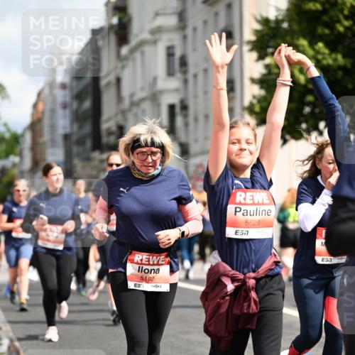 14.06.2026 - REWE Women's Run Dr. Thomas Lammeyer http://msf.ph/oto/9781951 14.06.2026 10:50:46 Laufen 5192, 5529, 57 meine-sportfotos.de
