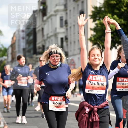 14.06.2026 - REWE Women's Run Dr. Thomas Lammeyer http://msf.ph/oto/9781954 14.06.2026 10:50:46 Laufen 5192, 5529, 57, 6045, 7 meine-sportfotos.de