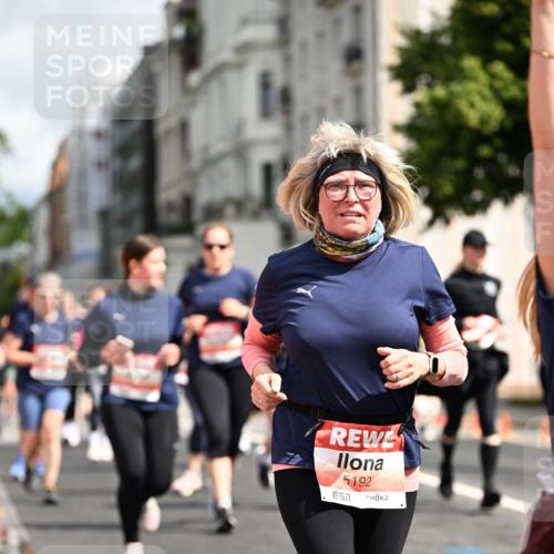 14.06.2026 - REWE Women's Run Dr. Thomas Lammeyer http://msf.ph/oto/9781968 14.06.2026 10:50:47 Laufen 5192 meine-sportfotos.de