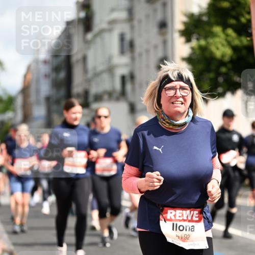 14.06.2026 - REWE Women's Run Dr. Thomas Lammeyer http://msf.ph/oto/9781970 14.06.2026 10:50:47 Laufen 5192 meine-sportfotos.de