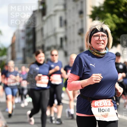 14.06.2026 - REWE Women's Run Dr. Thomas Lammeyer http://msf.ph/oto/9781972 14.06.2026 10:50:47 Laufen 5192 meine-sportfotos.de