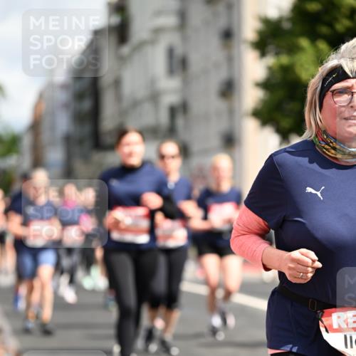 14.06.2026 - REWE Women's Run Dr. Thomas Lammeyer http://msf.ph/oto/9781977 14.06.2026 10:50:48 Laufen  meine-sportfotos.de