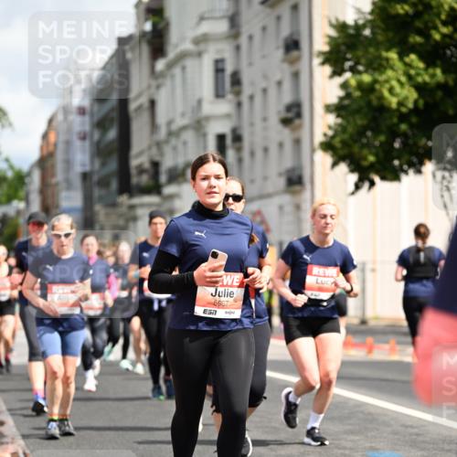 14.06.2026 - REWE Women's Run Dr. Thomas Lammeyer http://msf.ph/oto/9781980 14.06.2026 10:50:48 Laufen 5957, 5957, 7 meine-sportfotos.de