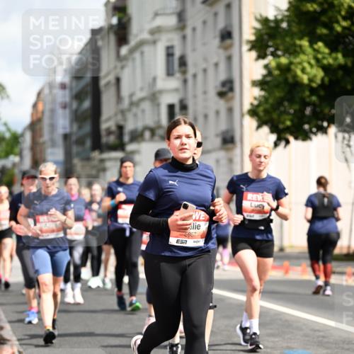 14.06.2026 - REWE Women's Run Dr. Thomas Lammeyer http://msf.ph/oto/9781982 14.06.2026 10:50:48 Laufen 5957, 7 meine-sportfotos.de
