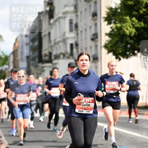 14.06.2026 - REWE Women's Run Dr. Thomas Lammeyer http://msf.ph/oto/9781984 14.06.2026 10:50:48 Laufen 5957, 7 meine-sportfotos.de