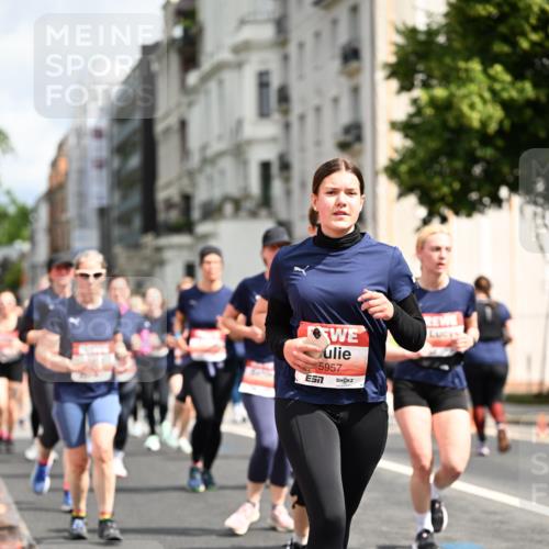 14.06.2026 - REWE Women's Run Dr. Thomas Lammeyer http://msf.ph/oto/9781987 14.06.2026 10:50:48 Laufen 5957 meine-sportfotos.de