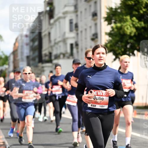 14.06.2026 - REWE Women's Run Dr. Thomas Lammeyer http://msf.ph/oto/9781990 14.06.2026 10:50:48 Laufen 5957, 5 meine-sportfotos.de