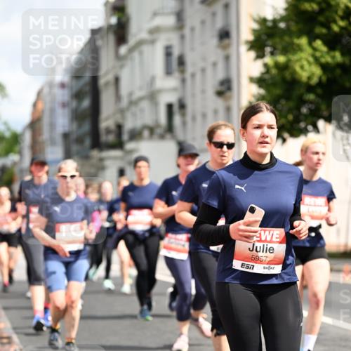 14.06.2026 - REWE Women's Run Dr. Thomas Lammeyer http://msf.ph/oto/9781992 14.06.2026 10:50:49 Laufen 5957 meine-sportfotos.de