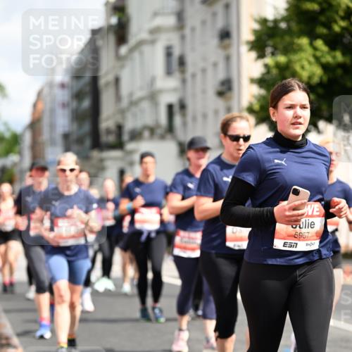 14.06.2026 - REWE Women's Run Dr. Thomas Lammeyer http://msf.ph/oto/9781995 14.06.2026 10:50:49 Laufen 5957 meine-sportfotos.de