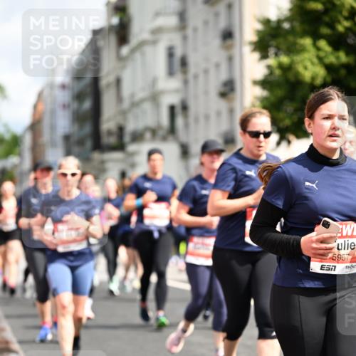 14.06.2026 - REWE Women's Run Dr. Thomas Lammeyer http://msf.ph/oto/9781997 14.06.2026 10:50:49 Laufen 5957, 7 meine-sportfotos.de