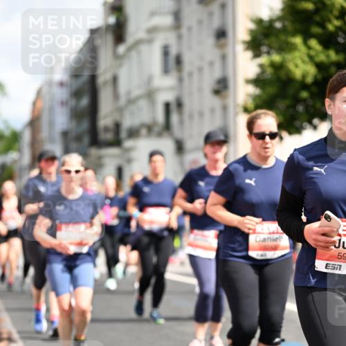 14.06.2026 - REWE Women's Run Dr. Thomas Lammeyer http://msf.ph/oto/9782001 14.06.2026 10:50:49 Laufen 59 meine-sportfotos.de