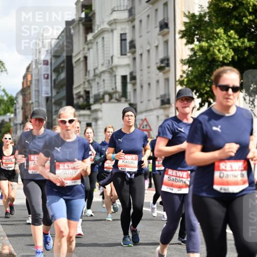 14.06.2026 - REWE Women's Run Dr. Thomas Lammeyer http://msf.ph/oto/9782003 14.06.2026 10:50:49 Laufen 65177, 5891, 63431, 2 meine-sportfotos.de