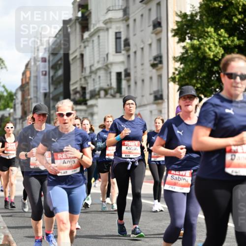 14.06.2026 - REWE Women's Run Dr. Thomas Lammeyer http://msf.ph/oto/9782005 14.06.2026 10:50:50 Laufen 5449, 5891, 7, 8431 meine-sportfotos.de