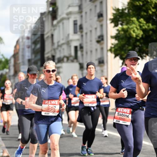 14.06.2026 - REWE Women's Run Dr. Thomas Lammeyer http://msf.ph/oto/9782011 14.06.2026 10:50:50 Laufen 7, 5343, 51 meine-sportfotos.de