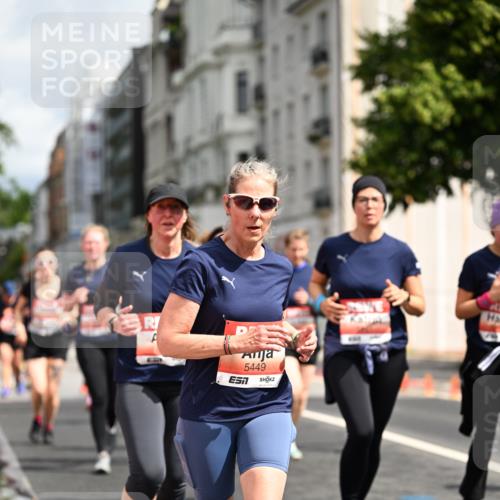 14.06.2026 - REWE Women's Run Dr. Thomas Lammeyer http://msf.ph/oto/9782020 14.06.2026 10:50:51 Laufen 5449 meine-sportfotos.de