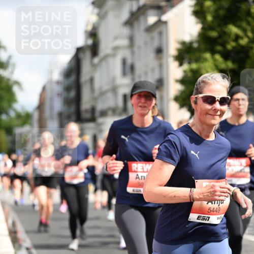 14.06.2026 - REWE Women's Run Dr. Thomas Lammeyer http://msf.ph/oto/9782030 14.06.2026 10:50:51 Laufen 50, 5449 meine-sportfotos.de