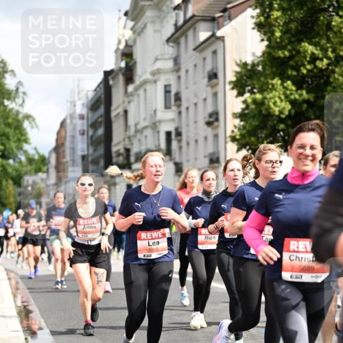 14.06.2026 - REWE Women's Run Dr. Thomas Lammeyer http://msf.ph/oto/9782042 14.06.2026 10:50:53 Laufen 6161, 5512, 7, 57, 5689 meine-sportfotos.de