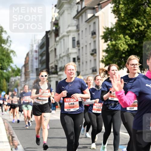 14.06.2026 - REWE Women's Run Dr. Thomas Lammeyer http://msf.ph/oto/9782046 14.06.2026 10:50:53 Laufen 5512, 7, 5941 meine-sportfotos.de