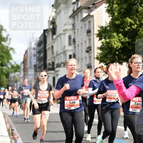 14.06.2026 - REWE Women's Run Dr. Thomas Lammeyer http://msf.ph/oto/9782050 14.06.2026 10:50:53 Laufen 5512, 5056, 7, 5941 meine-sportfotos.de