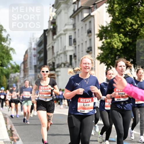 14.06.2026 - REWE Women's Run Dr. Thomas Lammeyer http://msf.ph/oto/9782054 14.06.2026 10:50:53 Laufen 5161, 7, 0, 5512, 7, 577, 5056, 7 meine-sportfotos.de