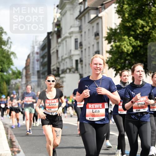 14.06.2026 - REWE Women's Run Dr. Thomas Lammeyer http://msf.ph/oto/9782058 14.06.2026 10:50:53 Laufen 5161, 5512, 7, 57, 5056, 7 meine-sportfotos.de