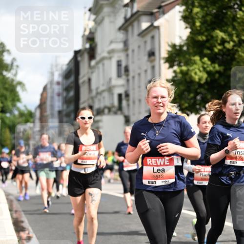14.06.2026 - REWE Women's Run Dr. Thomas Lammeyer http://msf.ph/oto/9782060 14.06.2026 10:50:53 Laufen 5512, 5063, 5056 meine-sportfotos.de