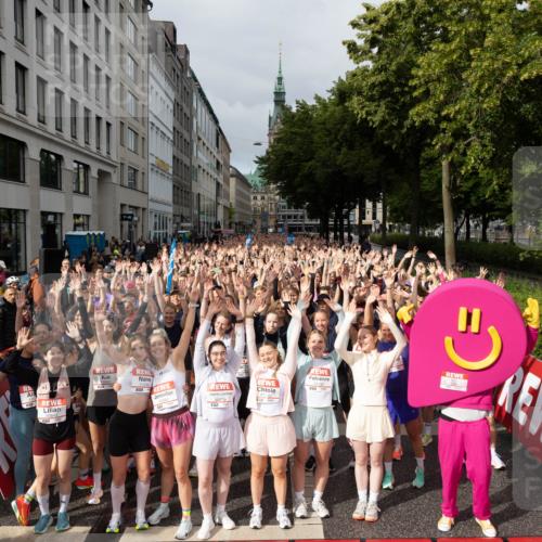 14.06.2026 - REWE Women's Run Michael Strokosch http://msf.ph/oto/9782066 14.06.2026 08:57:02 Laufen 11246, 10136 meine-sportfotos.de