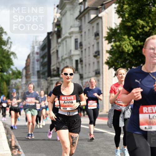 14.06.2026 - REWE Women's Run Dr. Thomas Lammeyer http://msf.ph/oto/9782068 14.06.2026 10:50:54 Laufen 5161, 7, 561 meine-sportfotos.de