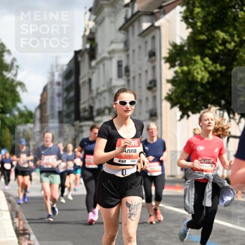 14.06.2026 - REWE Women's Run Dr. Thomas Lammeyer http://msf.ph/oto/9782073 14.06.2026 10:50:54 Laufen 5161 meine-sportfotos.de