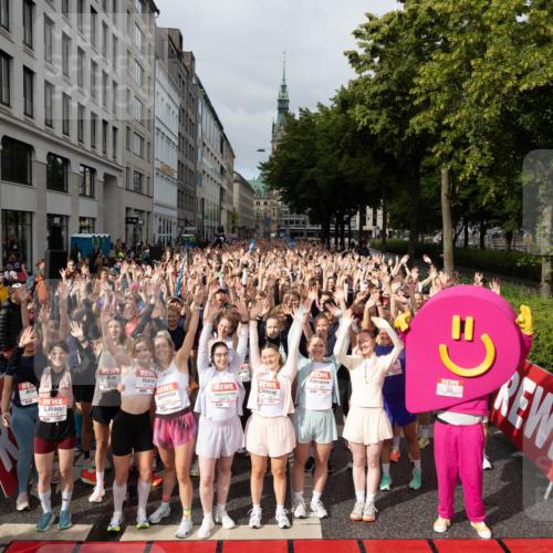 14.06.2026 - REWE Women's Run Michael Strokosch http://msf.ph/oto/9782077 14.06.2026 08:57:03 Laufen  meine-sportfotos.de