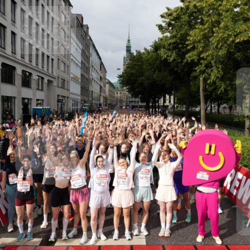 14.06.2026 - REWE Women's Run Michael Strokosch http://msf.ph/oto/9782081 14.06.2026 08:57:03 Laufen 11246, 10134 meine-sportfotos.de