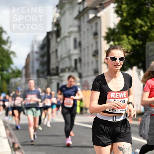 14.06.2026 - REWE Women's Run Dr. Thomas Lammeyer http://msf.ph/oto/9782086 14.06.2026 10:50:55 Laufen 7 meine-sportfotos.de