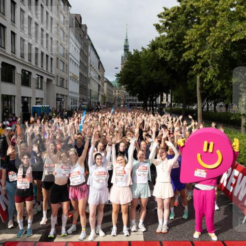 14.06.2026 - REWE Women's Run Michael Strokosch http://msf.ph/oto/9782087 14.06.2026 08:57:03 Laufen 10843, 11246 meine-sportfotos.de