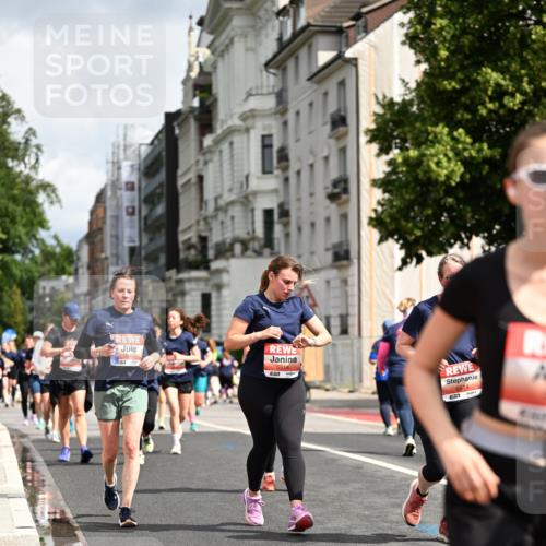 14.06.2026 - REWE Women's Run Dr. Thomas Lammeyer http://msf.ph/oto/9782088 14.06.2026 10:50:55 Laufen 5049, 5914, 5514 meine-sportfotos.de