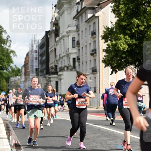 14.06.2026 - REWE Women's Run Dr. Thomas Lammeyer http://msf.ph/oto/9782090 14.06.2026 10:50:55 Laufen  meine-sportfotos.de