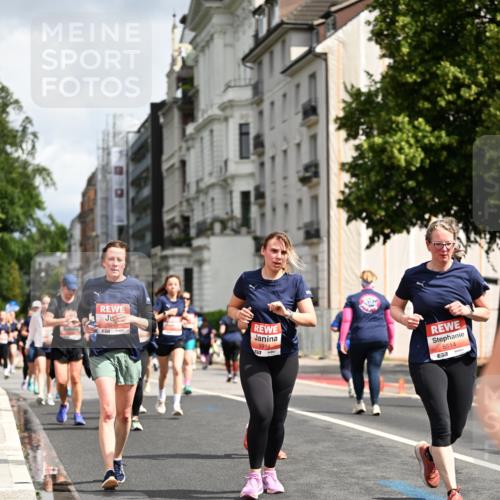 14.06.2026 - REWE Women's Run Dr. Thomas Lammeyer http://msf.ph/oto/9782094 14.06.2026 10:50:56 Laufen 5914, 5514, 7 meine-sportfotos.de