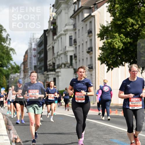 14.06.2026 - REWE Women's Run Dr. Thomas Lammeyer http://msf.ph/oto/9782096 14.06.2026 10:50:56 Laufen 5914, 5514, 7 meine-sportfotos.de