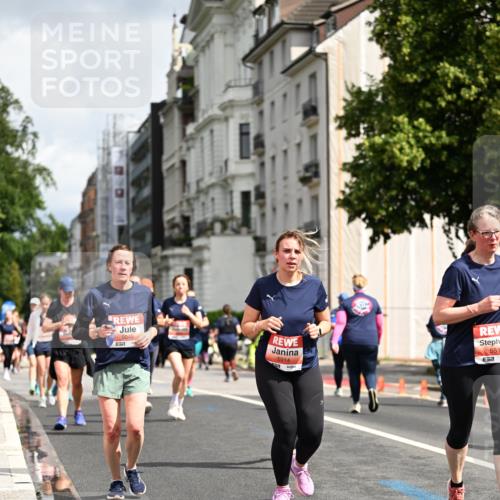 14.06.2026 - REWE Women's Run Dr. Thomas Lammeyer http://msf.ph/oto/9782098 14.06.2026 10:50:56 Laufen 5049, 7, 5914, 551 meine-sportfotos.de